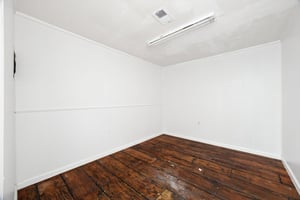 13828541