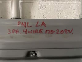 13829627