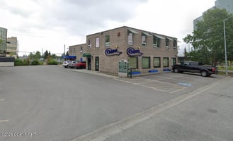 13830129