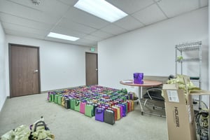13830150