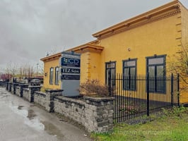 13830259