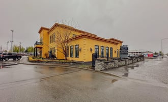 13830257