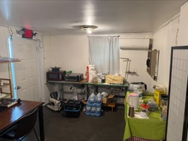 13830458