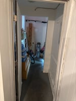 13830460