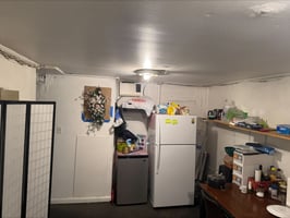13830459