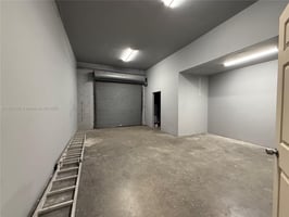 13830545