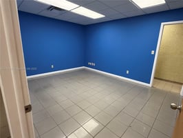 13830543