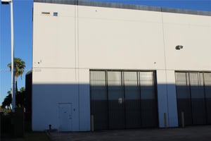 13831036