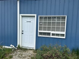 13832468