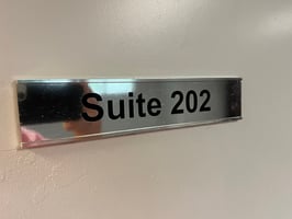 13835874