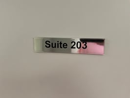 13835895