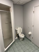 13835902