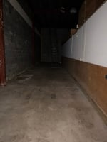 13863266