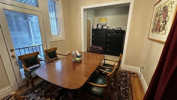 3890014