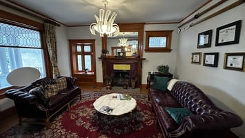 3890017