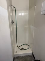 13836171