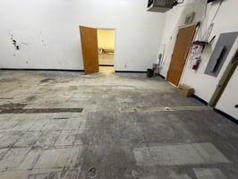 13836153