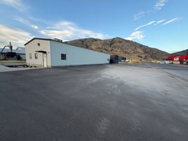 13836164
