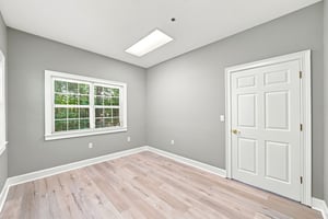 13840250