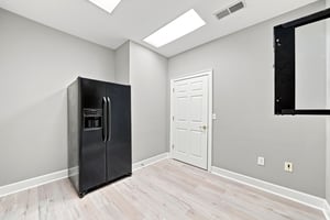 13840245