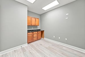 13841726