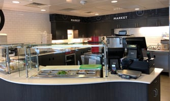 13840724