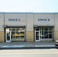 13841221