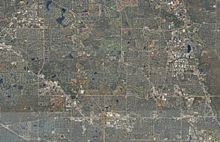 13841306
