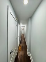 13841671