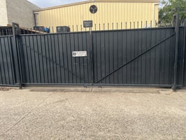 13842066
