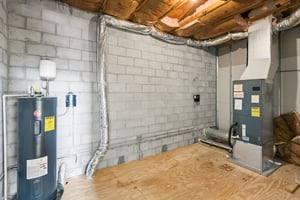 13843002
