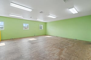 13843008