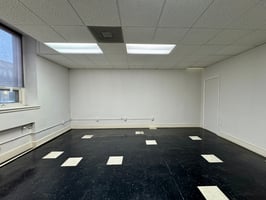 13843688