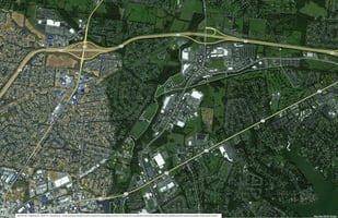 13844041