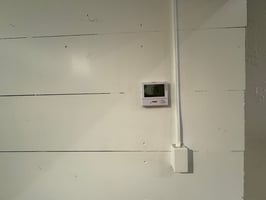 13846079