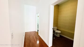 13848474