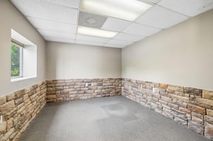 13848759