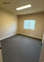3894784