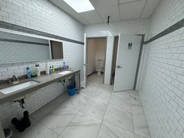 3894792