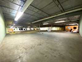 13850627
