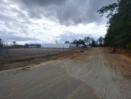 13850633