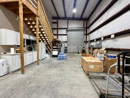 13850722
