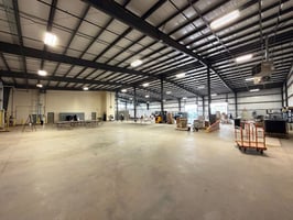 13851346