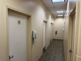 13851818