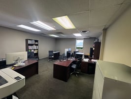 13851986