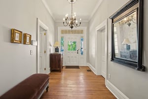 13852440