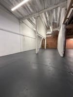 13852671