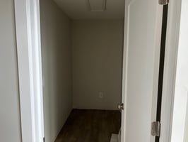 3895455