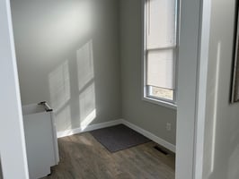 3895457