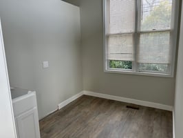 3895456